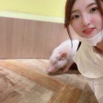 【SKE48】藤本冬香の斬新なブログ！！！