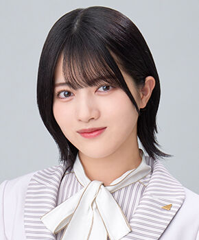 【悲報】乃木坂46 掛橋沙耶香、岡本姫奈に続き林瑠奈までもが活動休止を発表・・・