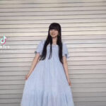 SKE48林美澪日向坂46さんのOne Choiceを踊らせていただきました