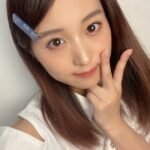 【AKB48】なぎちゃん「北海道ファンミついでに観光してツイートしてくれたらいいねするよ」【チーム8坂口渚沙】
