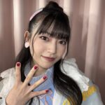 AKB48また新たにメンバーの個人ファンクラブ開設キタ(ﾟﾟ)チーム8高岡薫ファンクラブ るんばにあふぁみりー