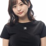元SKE48都築里佳がサンミュージック名古屋に所属決定ぴよす
