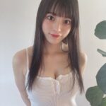 【HKT48】長野雅が卒業発表！最終活動日は8月1日