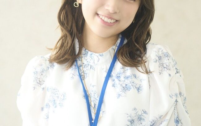 矢吹奈子がいきなり日テレドラマのヒロイン役に抜擢されたけど凄いよな癒やしのお隣さんには秘密がある元HKT48