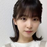 櫻坂46えんりここれは末恐ろしい…