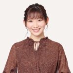 元AKB48FBS福岡放送の小林茉里奈アナウンサーが退社発表