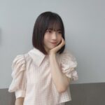 【SKE48】坂本真凛が可愛すぎる！！！