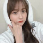 【SKE48】西井美桜さん、かわちい！！！