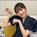 櫻坂46これは才能… こんなぎ初SR配信60分間喋り倒す