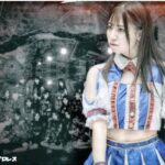 【SKE48】荒井優希がウェブサイト「Monthly Puroresu」で紹介される！！！