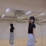 SKE48林美澪のダンスはいつみてもキレキレだな
