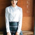 写真集STU48沖侑果秋元康先生の帯コメントを見て中村舞ちゃんが私の方がうまく書けるって再重版