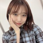 【AKB48】篠崎彩奈生誕祭に13期メンバーが勢揃い【あやなん】