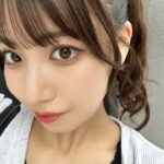 【SKE48】荒井優希はあのマリオで寝ちゃったか…?!
