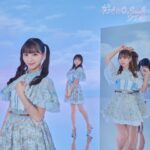 【SKE48】菅原茉椰のポジ下がりすぎじゃね…!?