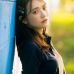 【乃木坂46】田村真佑（24歳）、待望の1st写真集発売決定！ランジェリー＆水着に初挑戦　思わず息をのむような大胆セクシーカットも