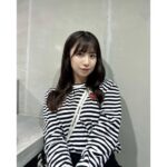 【SKE48】荒井優希の最近アピールすごない？