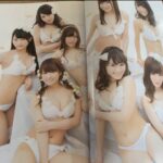 元SKE48犬塚あさな実家掃除してたら懐かし写真が 20代ラストグラビアしたいなぁ