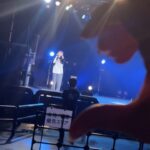 SKE48井上瑠夏やっぱりえごさんが大好きですえごさんをみているとアイドル最高なことをいつも全身で感じてます
