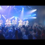 ヒャダイン こと 前山田健一さんSKE48 Team E オリジナル新公演声出していこーぜ!!! MV公開です 劇場で育っていく楽曲です