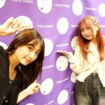 【SKE48】「２じゃないよ！」5月29日(月)〜6月2日(金)の動画が公開に！！！