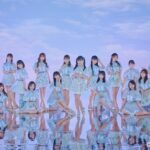 【SKE48】来週8/4 青木莉樺と熊崎晴香が、「FAIR NEXT INNOVATION ICONIC MOMENTS」に登場！