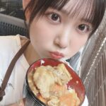 【SKE48】伊藤実希、人生で初めて料理をする！！！