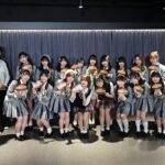 【SKE48 ゼロポジ】今週のゼロポジはお休みです。 8月5日(土)からは新企画スタート!