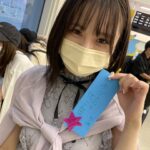 【SKE48】佐藤佳穂「数年前の七夕 来年は叶うといいな、」