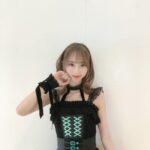 【AKB48】岡田梨奈「劇場公演で誰も私を見てない」【おかりな】