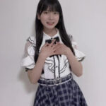 【SKE48】林美澪の表現力、切なく美しい表情のおかげで秋山せんせーの歌詞まで素晴らしいものに思えて来る！ やべー子やでほんま！