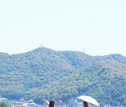 SKE48赤堀君江色白でふくよかで後ろ姿みてるだけでかわいい