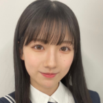 櫻坂46小田倉麗奈最近そこさくのスタジオにいない理由について言及