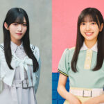 【櫻坂46】日向坂46小西夏菜実による村山美羽のまさかの情報…