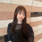 【SKE48】大谷悠妃「19歳になりました。 ラストティーン楽しみます」