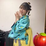 AKB48髙橋彩香の本音劇場公演より歌番組に出たかったでコメント欄大荒れチーム8