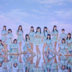 【オリコン】SKE48 31st シングル「好きになっちゃった」初週売上31.3万枚