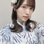 HKT48運上弘菜が卒業発表