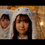 日向坂46 藤嶌果歩羊たちは夢を語る