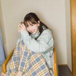 【SKE48】8熊崎晴香1st写真集発売記念イベント好評につき追加販売決定！