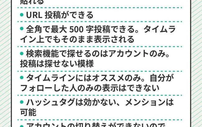 Threads(スレッズ) はじめたAKB48G関係者