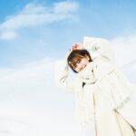 【SKE48】熊崎晴香1st写真集『表情ガール』販路別裏表紙 3 種が決定！