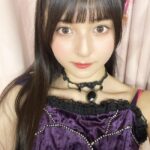 【AKB48】18期生・久保姫菜乃ちゃんが着てる シャツが凄くHでイイ 👍【ちゃんひな研究生】
