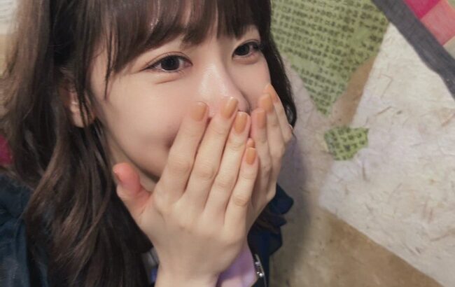 【AKB48】柏木由紀「32歳になりました！！」【ゆきりんさん】