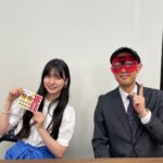 【SKE48】林美澪「#ST生配信 ありがとうございました 初めての進行役！」