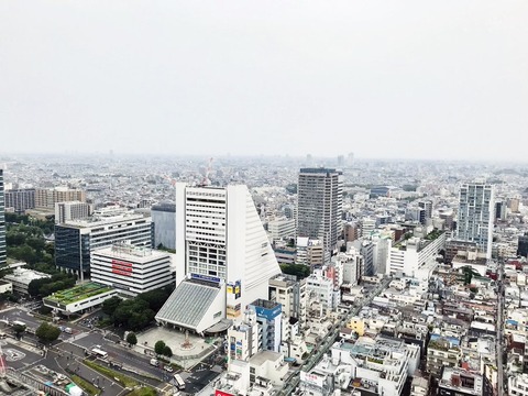 株式会社中野サンプラザ長きにわたりご愛顧賜りました皆さまに心より感謝申し上げます  50年の感謝の気持ちをこめて