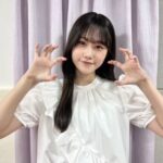 櫻坂46向井純葉オーディションで審査員を困らせていたw