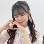 【SKE48】この岡本彩夏の衣装の日があったら行きたいんだが…