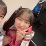 SKE48杉山歩南卒業おめでとう これからもずっとよろしくね