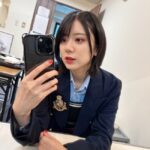 【AKB48】大西桃香さん 体調不良が長引いている模様！！！